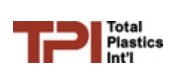 Total Plastics International